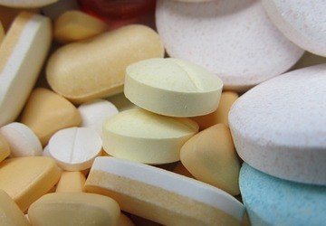 Обеспечение качества в производстве лекарственных средств
