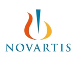 Наш партнер Novartis